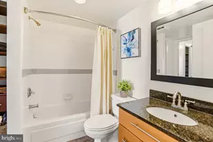 7500 Woodmont Ave, Bethesda, MD 20814 - Photo 24