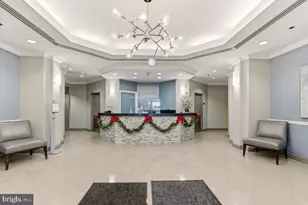 7500 Woodmont Ave, Bethesda, MD 20814 - Photo 36