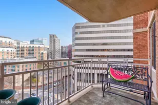 7500 Woodmont Ave, Bethesda, MD 20814 - Photo 26