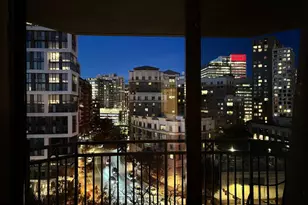 7500 Woodmont Ave, Bethesda, MD 20814 - Photo 30