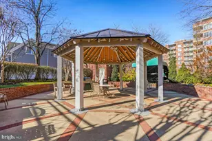 7500 Woodmont Ave, Bethesda, MD 20814 - Photo 34