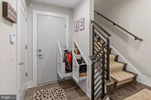 406 Barlow Pl, Bethesda, MD 20814 - Photo 36