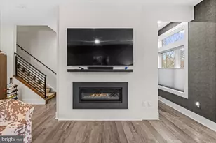 406 Barlow Pl, Bethesda, MD 20814 - Photo 8