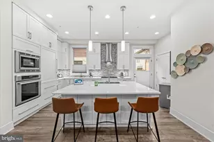 406 Barlow Pl, Bethesda, MD 20814 - Photo 10