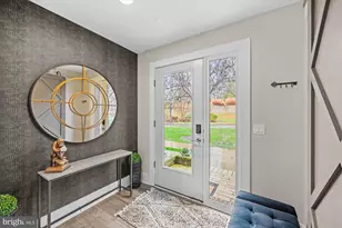 406 Barlow Pl, Bethesda, MD 20814 - Photo 28