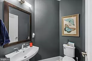 406 Barlow Pl, Bethesda, MD 20814 - Photo 16