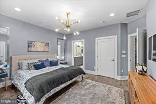 406 Barlow Pl, Bethesda, MD 20814 - Photo 20