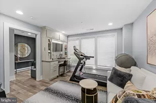 406 Barlow Pl, Bethesda, MD 20814 - Photo 32