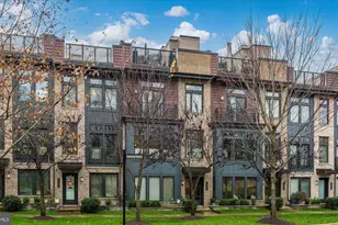 406 Barlow Pl, Bethesda, MD 20814 - Photo 46