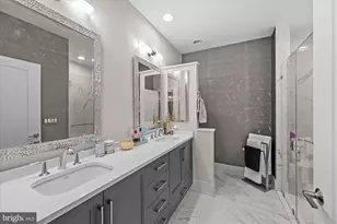 406 Barlow Pl, Bethesda, MD 20814 - Photo 22