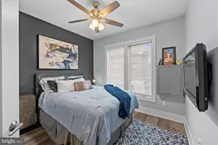 406 Barlow Pl, Bethesda, MD 20814 - Photo 24