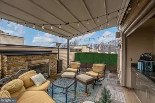 406 Barlow Pl, Bethesda, MD 20814 - Photo 42