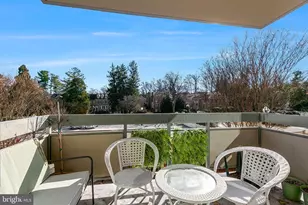 5450 Whitley Park Terrace, Bethesda, MD 20814 - Photo 26