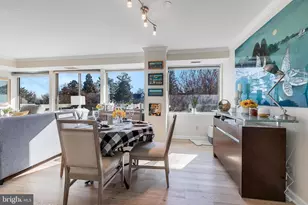 5450 Whitley Park Terrace, Bethesda, MD 20814 - Photo 16