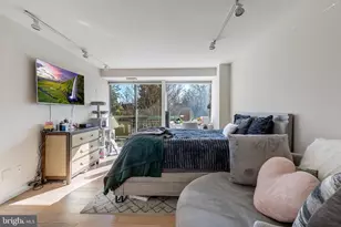 5450 Whitley Park Terrace, Bethesda, MD 20814 - Photo 22