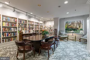 5450 Whitley Park Terrace, Bethesda, MD 20814 - Photo 6