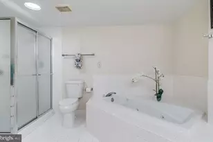 5450 Whitley Park Terrace, Bethesda, MD 20814 - Photo 20