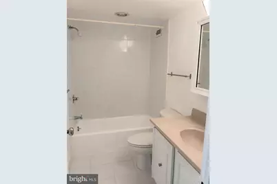 5225 Pooks Hill Road #1021 N, Bethesda, MD 20814 - Photo 4