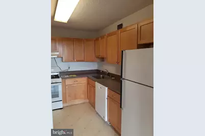 5225 Pooks Hill Road #1021 N, Bethesda, MD 20814 - Photo 6