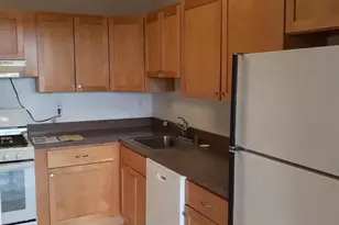 5225 Pooks Hill Rd, Bethesda, MD 20814 - Photo 6