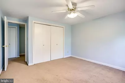 9410 Walburg Way, Gaithersburg, MD 20886 - Photo 34