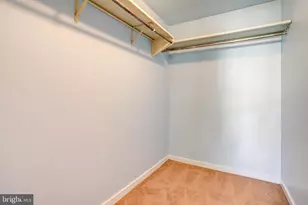 9410 Walburg Way, Gaithersburg, MD 20886 - Photo 22