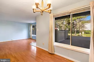 9410 Walburg Way, Gaithersburg, MD 20886 - Photo 12