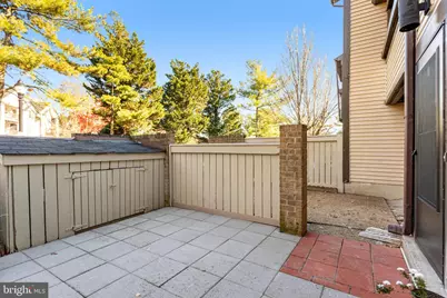 9410 Walburg Way, Gaithersburg, MD 20886 - Photo 42