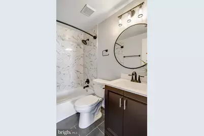 9410 Walburg Way, Gaithersburg, MD 20886 - Photo 24