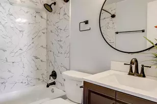 9410 Walburg Way, Gaithersburg, MD 20886 - Photo 24