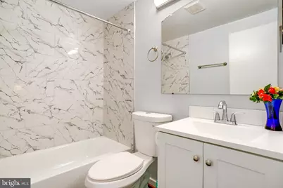 9410 Walburg Way, Gaithersburg, MD 20886 - Photo 38