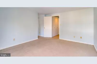 9410 Walburg Way, Gaithersburg, MD 20886 - Photo 18