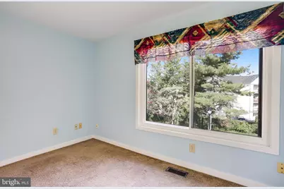 9410 Walburg Way, Gaithersburg, MD 20886 - Photo 32