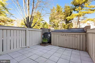 9410 Walburg Way, Gaithersburg, MD 20886 - Photo 40