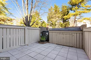 9410 Walburg Way, Gaithersburg, MD 20886 - Photo 40