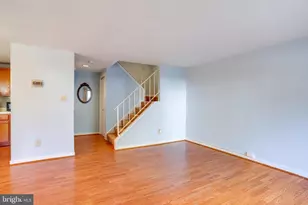 9410 Walburg Way, Gaithersburg, MD 20886 - Photo 8