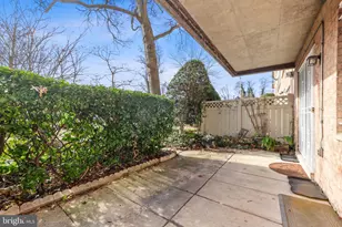 1900 Lyttonsville Rd, Silver Spring, MD 20910 - Photo 14