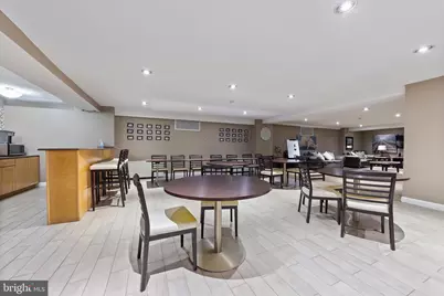 1900 Lyttonsville Road #111, Silver Spring, MD 20910 - Photo 18