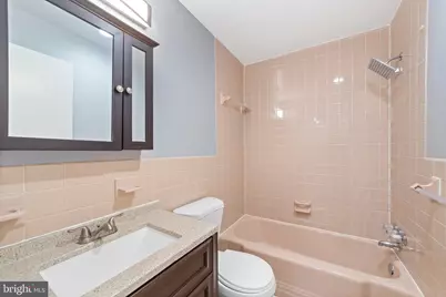 1900 Lyttonsville Road #111, Silver Spring, MD 20910 - Photo 10