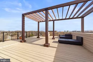 1900 Lyttonsville Rd, Silver Spring, MD 20910 - Photo 16