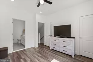 863 King Farm Blvd, Rockville, MD 20850 - Photo 26