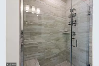 863 King Farm Boulevard, Rockville, MD 20850 - Photo 28