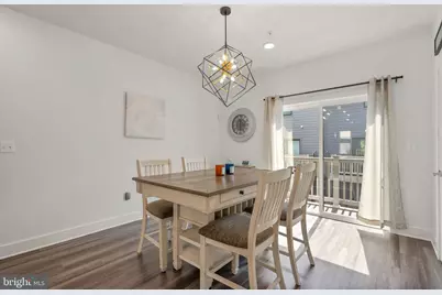 863 King Farm Boulevard, Rockville, MD 20850 - Photo 14