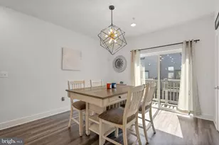 863 King Farm Blvd, Rockville, MD 20850 - Photo 14