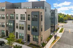 863 King Farm Blvd, Rockville, MD 20850 - Photo 2