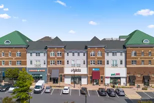 863 King Farm Blvd, Rockville, MD 20850 - Photo 46