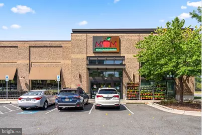 863 King Farm Boulevard, Rockville, MD 20850 - Photo 50