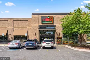 863 King Farm Blvd, Rockville, MD 20850 - Photo 50