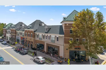 863 King Farm Boulevard, Rockville, MD 20850 - Photo 48