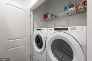 863 King Farm Blvd, Rockville, MD 20850 - Photo 24